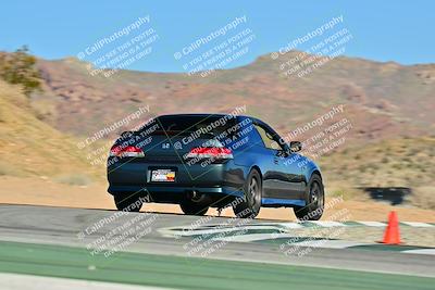 media/Dec-13-2025-Extreme Speed (Sat) [[d129ecb0b9]]/Mid Inter/Session 2 (Turn 4)/